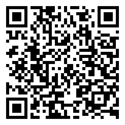 移动端二维码 - 顺居房产专业出租万达广场办公房！我们公司就在万达广场建行楼上 - 徐州分类信息 - 徐州28生活网 xz.28life.net