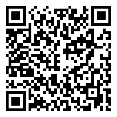 移动端二维码 - (单间出租)旺旺家园合租房詆价出租，450/月精装修家具家电免费停车 - 徐州分类信息 - 徐州28生活网 xz.28life.net