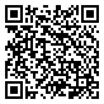 移动端二维码 - 文泰康城二期 两室家具家电齐全 暖气房拎包即住 - 徐州分类信息 - 徐州28生活网 xz.28life.net
