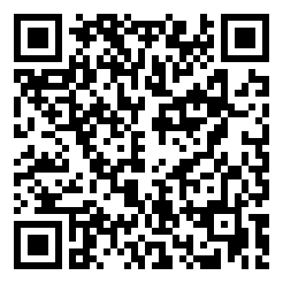 移动端二维码 - ！无费用！真实图片需要联系！ - 徐州分类信息 - 徐州28生活网 xz.28life.net