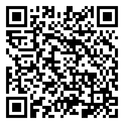 移动端二维码 - (单间出租)旺旺家园合租房詆价出租，450/月精装修家具家电免费停车 - 徐州分类信息 - 徐州28生活网 xz.28life.net