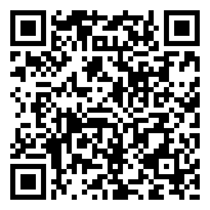 移动端二维码 - ！无费用！真实图片需要联系！ - 徐州分类信息 - 徐州28生活网 xz.28life.net
