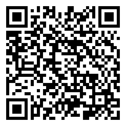 移动端二维码 - 顺居房产公司就在万达，拥有万达所有房源！专业出租万达写字楼！ - 徐州分类信息 - 徐州28生活网 xz.28life.net