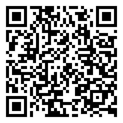移动端二维码 - 顺居房产公司就在万达，拥有万达所有房源！专业出租万达写字楼！ - 徐州分类信息 - 徐州28生活网 xz.28life.net