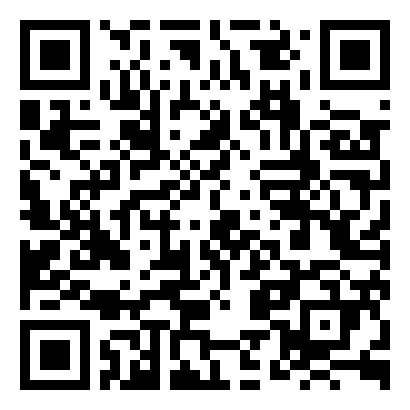 移动端二维码 - 顺居房产专业出租万达广场办公房！我们公司就在万达广场建行楼上 - 徐州分类信息 - 徐州28生活网 xz.28life.net