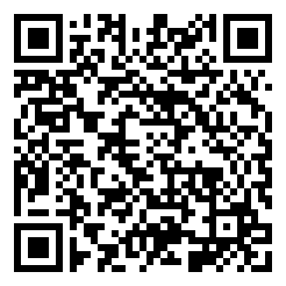 移动端二维码 - 顺居房产专业出租万达广场办公房！公司就在万达！有万达所有房源 - 徐州分类信息 - 徐州28生活网 xz.28life.net
