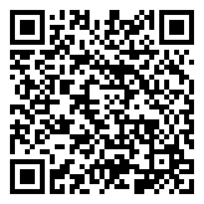 移动端二维码 - 顺居房产专业出租万达广场办公房！公司就在万达！有万达所有房源 - 徐州分类信息 - 徐州28生活网 xz.28life.net