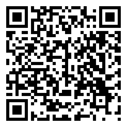 移动端二维码 - 段庄广场 淮海新天地附近 小康人家 豪华装修 - 徐州分类信息 - 徐州28生活网 xz.28life.net