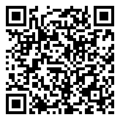 移动端二维码 - 顺居房产公司就在万达，拥有万达所有房源！专业出租万达写字楼！ - 徐州分类信息 - 徐州28生活网 xz.28life.net