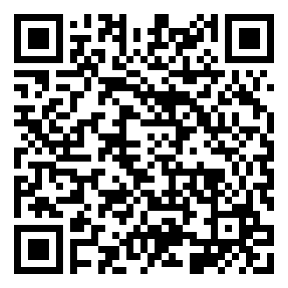 移动端二维码 - 绿地世纪城五期 1200元 1室1厅1卫 精装修 拎包入住 - 徐州分类信息 - 徐州28生活网 xz.28life.net