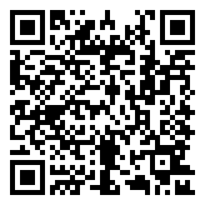 移动端二维码 - 云龙区地铁口橡树湾二期两室精装家具家电全齐拎包即住有钥匙 - 徐州分类信息 - 徐州28生活网 xz.28life.net