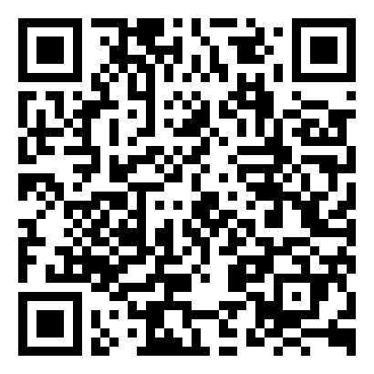 移动端二维码 - 云龙区地铁口橡树湾二期两室精装家具家电全齐拎包即住有钥匙 - 徐州分类信息 - 徐州28生活网 xz.28life.net