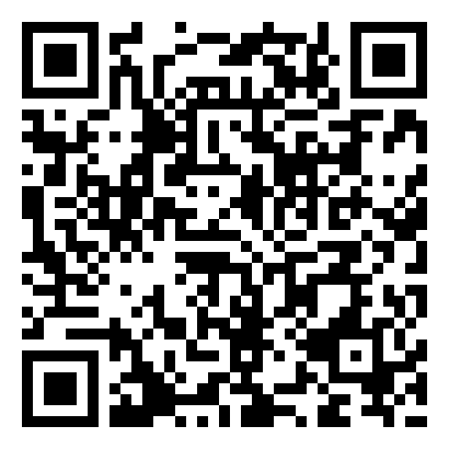 移动端二维码 - 城置国际花园城 3室全新 家具家电全齐 3台空调 拎包即住 - 徐州分类信息 - 徐州28生活网 xz.28life.net