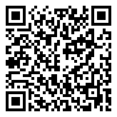 移动端二维码 - 绿地世纪城五期 1200元 1室1厅1卫 精装修 拎包入住 - 徐州分类信息 - 徐州28生活网 xz.28life.net