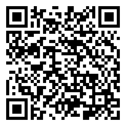 移动端二维码 - 铜山万达聚福园房屋出租 - 徐州分类信息 - 徐州28生活网 xz.28life.net