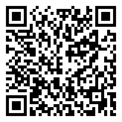 移动端二维码 - 东区金山桥云龙区月星环球港 精装两室 可做办公室交通便利 - 徐州分类信息 - 徐州28生活网 xz.28life.net