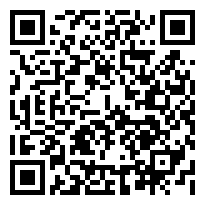移动端二维码 - 城置国际花园城 3室全新 家具家电全齐 3台空调 拎包即住 - 徐州分类信息 - 徐州28生活网 xz.28life.net