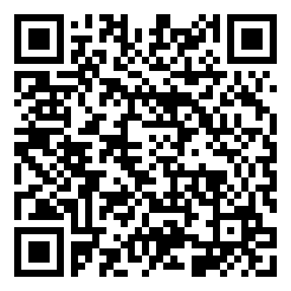 移动端二维码 - 铜山万达附近 1楼 3室干净卫生温馨1100元 - 徐州分类信息 - 徐州28生活网 xz.28life.net