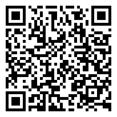 移动端二维码 - 我们拥有万达公寓SOHO大量的房源 可做工作室价格面议 - 徐州分类信息 - 徐州28生活网 xz.28life.net