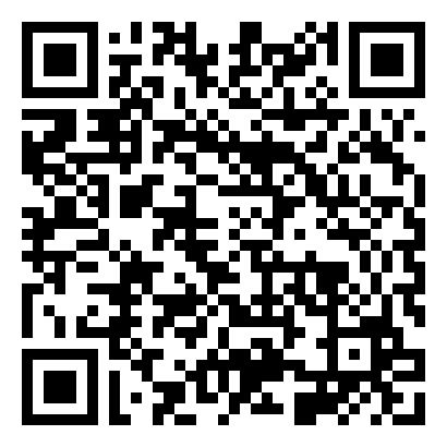 移动端二维码 - 我有万达ABCD座所有工作室办公室或居住的房源！ - 徐州分类信息 - 徐州28生活网 xz.28life.net