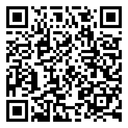 移动端二维码 - 万达租售中心无ZJ费 万达广场公寓商圈成熟 可做工作室 美甲 - 徐州分类信息 - 徐州28生活网 xz.28life.net