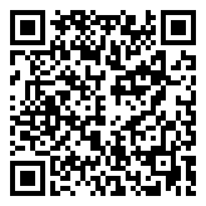 移动端二维码 - 万达旁！润金城俪莱公馆精装公寓拎包入住随时看房！ - 徐州分类信息 - 徐州28生活网 xz.28life.net