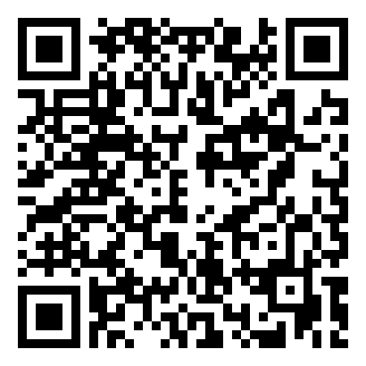 移动端二维码 - 万达旁！润金城俪莱公馆精装公寓拎包入住随时看房！ - 徐州分类信息 - 徐州28生活网 xz.28life.net