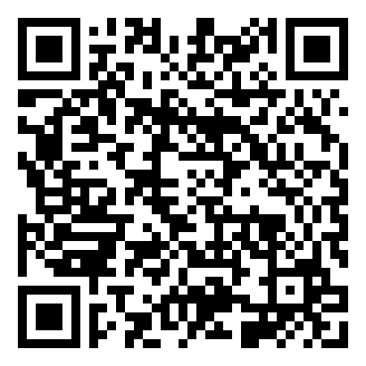 移动端二维码 - 我有万达ABCD座所有工作室办公室或居住的房源！ - 徐州分类信息 - 徐州28生活网 xz.28life.net