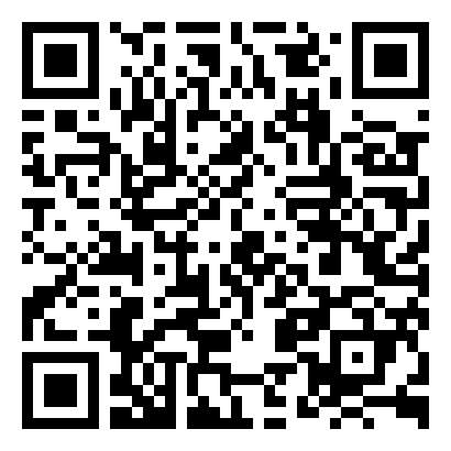 移动端二维码 - 无钟借费急租 铜山万达精装公寓全实木家具高档床垫拎包即住实图 - 徐州分类信息 - 徐州28生活网 xz.28life.net