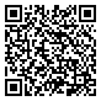 移动端二维码 - 我有万达ABCD座所有工作室办公室或居住的房源！ - 徐州分类信息 - 徐州28生活网 xz.28life.net