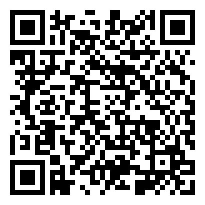 移动端二维码 - 香槟城 办公房 公司办公 - 徐州分类信息 - 徐州28生活网 xz.28life.net