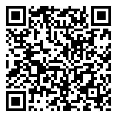 移动端二维码 - 我有万达ABCD座所有工作室办公室或居住的房源！ - 徐州分类信息 - 徐州28生活网 xz.28life.net
