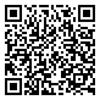 移动端二维码 - 可短租 拎包即住 实景图铜山万达精装公寓家具家电齐全随时入住 - 徐州分类信息 - 徐州28生活网 xz.28life.net