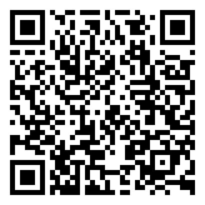 移动端二维码 - 仅此一间特价万达办公房无钟借费户型好位置醒目利用率高随时看房 - 徐州分类信息 - 徐州28生活网 xz.28life.net