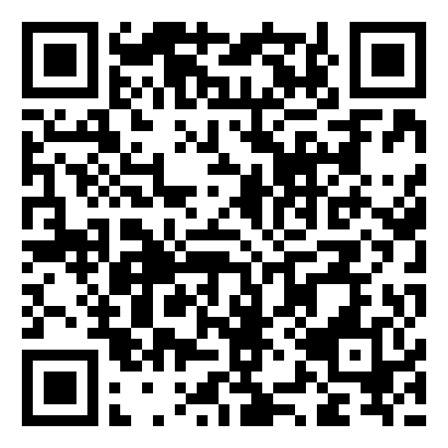 移动端二维码 - 仅此一间特价万达办公房无钟借费户型好位置醒目利用率高随时看房 - 徐州分类信息 - 徐州28生活网 xz.28life.net