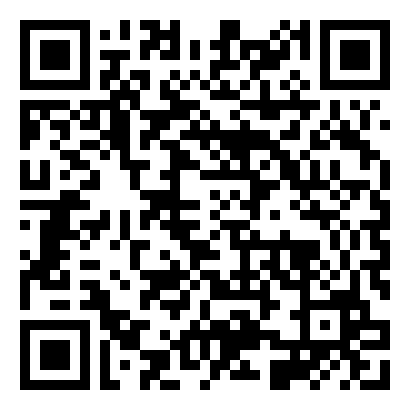 移动端二维码 - 店长！弘润园 1800元 2室2厅1卫 精装修~可提包随时住 - 徐州分类信息 - 徐州28生活网 xz.28life.net