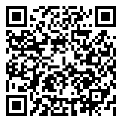移动端二维码 - 矿大管道大学城泉山美墅附近风华园附精装修三室 拎包即住 - 徐州分类信息 - 徐州28生活网 xz.28life.net