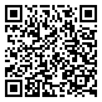移动端二维码 - 南洋国际 暖气房 家具家电齐全 提包即住 精装修1500！ - 徐州分类信息 - 徐州28生活网 xz.28life.net