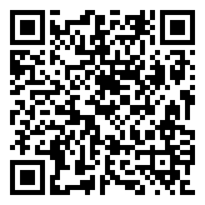移动端二维码 - 店长！弘润园 1800元 2室2厅1卫 精装修~可提包随时住 - 徐州分类信息 - 徐州28生活网 xz.28life.net
