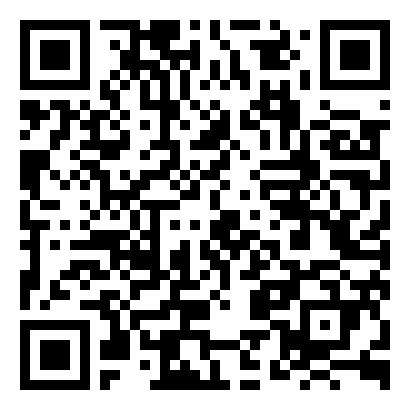 移动端二维码 - 南洋国际 暖气房 家具家电齐全 提包即住 精装修1500！ - 徐州分类信息 - 徐州28生活网 xz.28life.net