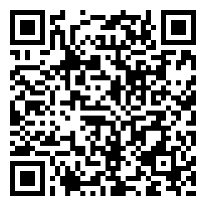 移动端二维码 - 云龙万达 精装修 一室一厅 家具家电齐全 温馨干净拎包即住 - 徐州分类信息 - 徐州28生活网 xz.28life.net