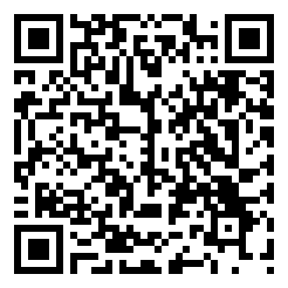 移动端二维码 - 万达广场西正德君城，精装全配白领公寓，阳光充足温暖过冬天！ - 徐州分类信息 - 徐州28生活网 xz.28life.net