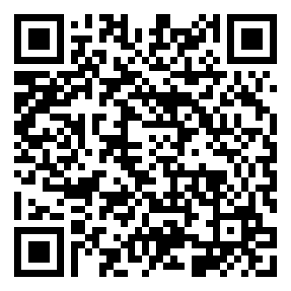 移动端二维码 - 中汉财富湾 1室1厅1卫 - 徐州分类信息 - 徐州28生活网 xz.28life.net