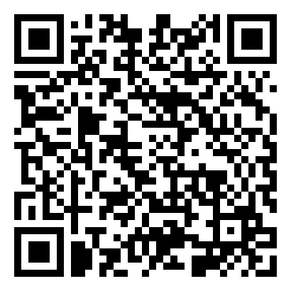 移动端二维码 - 铜山万达40到3000平 精装毛坯都有 价格1000起步随看 - 徐州分类信息 - 徐州28生活网 xz.28life.net