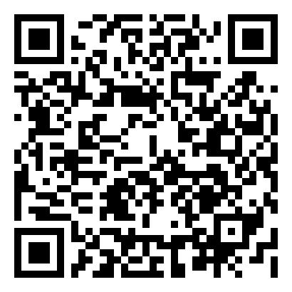 移动端二维码 - 铜山万达2号楼精装公寓家具家电齐全 实房如图 有钥匙随时入住 - 徐州分类信息 - 徐州28生活网 xz.28life.net