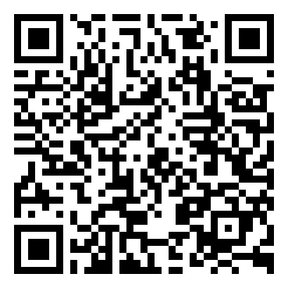 移动端二维码 - 万达广场，正德君城多套白领公寓，诚意出租，精装全配物超所值 - 徐州分类信息 - 徐州28生活网 xz.28life.net