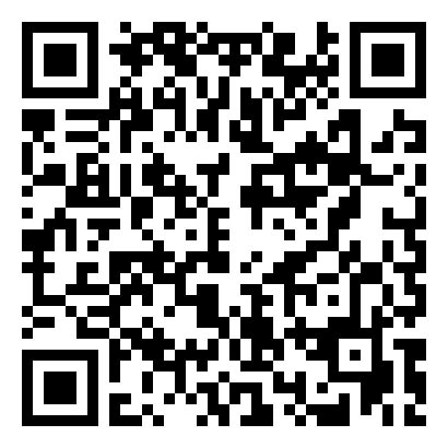 移动端二维码 - 铜山万达公寓带隔断3号楼2120 简单装修1200 不要中介 - 徐州分类信息 - 徐州28生活网 xz.28life.net