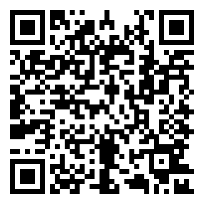 移动端二维码 - 铜山万达40到3000平 精装毛坯都有 价格1000起步随看 - 徐州分类信息 - 徐州28生活网 xz.28life.net