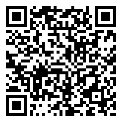移动端二维码 - 盛世年华铜山万达汉府雅苑新房出租家具家电齐全有热水器空调沙发 - 徐州分类信息 - 徐州28生活网 xz.28life.net