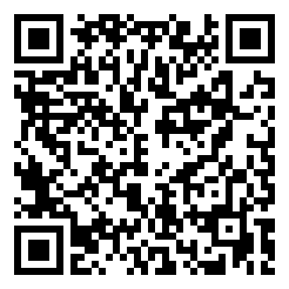 移动端二维码 - 纺南4楼2+1+1简装1000元出租 - 徐州分类信息 - 徐州28生活网 xz.28life.net